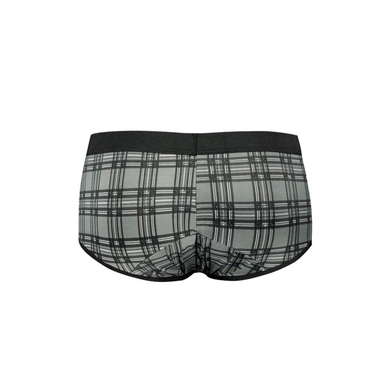 BALANCE BRIEF (MĘSKIE MAJTKI/MEN'S BRIEF) L